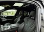 BMW X6 (G06) M50i 530pk Aut