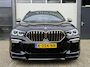 BMW X6 (G06) M50i 530pk Aut