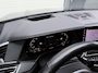 BMW X6 (G06) M50i 530pk Aut