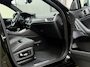 BMW X6 (G06) M50i 530pk Aut