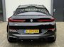 BMW X6 (G06) M50i 530pk Aut