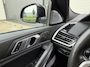 BMW X6 (G06) M50i 530pk Aut