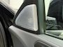 BMW X6 (G06) M50i 530pk Aut