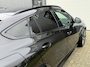 BMW X6 (G06) M50i 530pk Aut