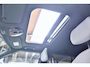 Kia EV3 81,4 kWh 204pk GT-Line NIEUW