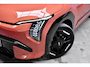 Kia EV3 81,4 kWh 204pk GT-Line NIEUW