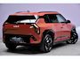 Kia EV3 81,4 kWh 204pk GT-Line NIEUW
