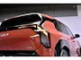 Kia EV3 81,4 kWh 204pk GT-Line NIEUW
