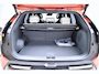 Kia EV3 81,4 kWh 204pk GT-Line NIEUW