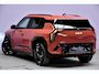 Kia EV3 81,4 kWh 204pk GT-Line NIEUW