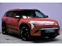 Kia EV3 81,4 kWh 204pk GT-Line NIEUW