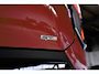 Kia EV3 81,4 kWh 204pk GT-Line NIEUW
