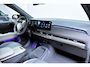 Kia EV3 81,4 kWh 204pk GT-Line NIEUW