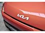 Kia EV3 81,4 kWh 204pk GT-Line NIEUW