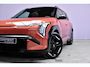 Kia EV3 81,4 kWh 204pk GT-Line NIEUW