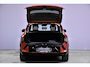 Kia EV3 81,4 kWh 204pk GT-Line NIEUW