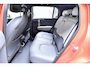 Kia EV3 81,4 kWh 204pk GT-Line NIEUW
