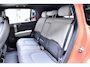 Kia EV3 81,4 kWh 204pk GT-Line NIEUW