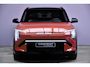 Kia EV3 81,4 kWh 204pk GT-Line NIEUW