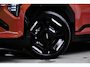 Kia EV3 81,4 kWh 204pk GT-Line NIEUW