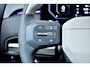 Kia EV3 81,4 kWh 204pk GT-Line NIEUW