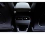 Kia EV3 81,4 kWh 204pk GT-Line NIEUW