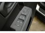 Kia EV3 81,4 kWh 204pk Plus NIEUW