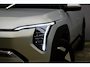 Kia EV3 81,4 kWh 204pk Plus NIEUW