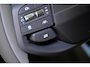 Kia EV3 81,4 kWh 204pk Plus NIEUW