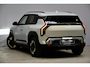 Kia EV3 81,4 kWh 204pk Plus NIEUW