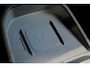 Kia EV3 81,4 kWh 204pk Plus NIEUW