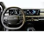 Kia EV3 81,4 kWh 204pk Plus NIEUW