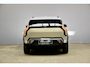 Kia EV3 81,4 kWh 204pk Plus NIEUW