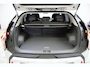 Kia EV3 81,4 kWh 204pk Plus NIEUW
