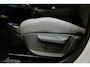 Kia EV3 81,4 kWh 204pk Plus NIEUW