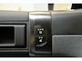 Kia EV3 81,4 kWh 204pk Plus NIEUW