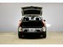 Kia EV3 81,4 kWh 204pk Plus NIEUW