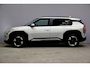 Kia EV3 81,4 kWh 204pk Plus NIEUW