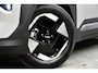 Kia EV3 81,4 kWh 204pk Plus NIEUW