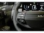 Kia EV3 81,4 kWh 204pk Plus NIEUW