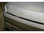 Kia EV3 81,4 kWh 204pk Plus NIEUW