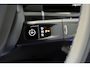 Kia EV3 81,4 kWh 204pk Plus NIEUW