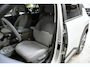 Kia EV3 81,4 kWh 204pk Plus NIEUW