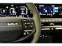 Kia EV3 81,4 kWh 204pk Plus NIEUW