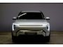 Kia EV3 81,4 kWh 204pk Plus NIEUW