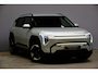 Kia EV3 81,4 kWh 204pk Plus NIEUW