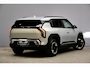 Kia EV3 81,4 kWh 204pk Plus NIEUW