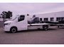 Renault Master 2.3 dCi 165 pk Autotransporter Marge Auto Airco, Cruise Control, 1.323 kg Laadvermogen, 3-Zits