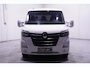 Renault Master 2.3 dCi 165 pk Autotransporter Marge Auto Airco, Cruise Control, 1.323 kg Laadvermogen, 3-Zits