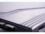 Renault Master 2.3 dCi 165 pk Autotransporter Marge Auto Airco, Cruise Control, 1.323 kg Laadvermogen, 3-Zits